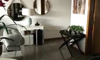 Imagem 5: Apartamento 3qts no Ed. Boulevard Mondrian, Bosque da Saúde