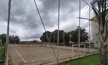 Imagem 6: Apartamento a venda tem 48 m², com 2 quartos em Quintino Facci II - Ribeirão Preto - SP