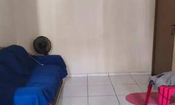 Imagem 3: Aceite moto na troca com votar