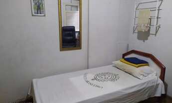 Imagem 5: ALUGUEL DE QUARTOS INDIVIDUAIS MOBILIADO NO CENTRO RECIFE