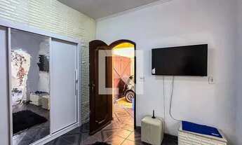 Imagem 7: Casa à Venda - Mooca, 3 Quartos, 200 m2