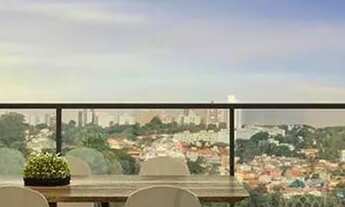 Imagem 3: Apartamento em Rua Voluntários da Pátria - Renato Gonçalves - Barreiras/BA