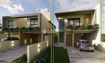 Imagem: CASA À VENDA NO INGLESES NORTE 3 SUÍTES