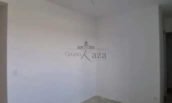 Imagem: Oportunidade - Apartamento - Jardim América