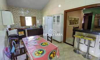 Imagem 6: Sítio à venda em Igarape, bairro Bom Jardim