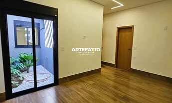 Imagem 5: CASA NOVA NO RESIDENCIAL TELLINI