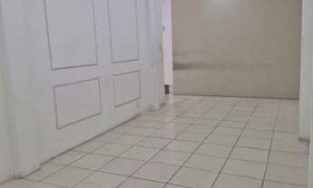 Imagem 3: VENDO OU ALUGO LOJA EM SANTA CRUZ