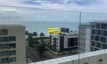 Imagem 4: APARTAMENTO COM 268m² EM INTERMARES