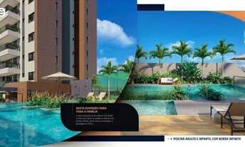 Imagem 2: Apartamento à venda, COROA DO MEIO, Aracaju, SE