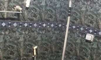 Imagem 6: Casa av joao xxlll (ze do zinco