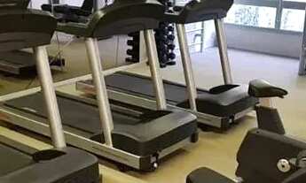 Imagem 4: Apartamento em Avenida Coronel Lucas de Oliveira - Bela Vista - Porto Alegre/RS