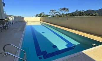 Imagem: Apartamento (Cobertura), com 3 quartos e