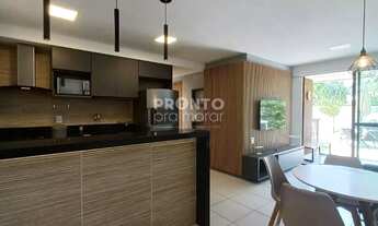 Imagem 2: Apartamento com 3 quartos em Centro