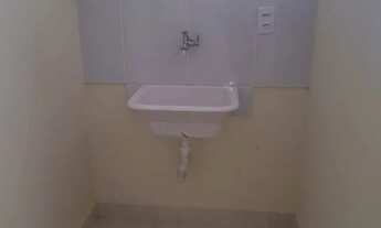 Imagem 7: Apt 1 quarto Apartamento com 1 dormitório