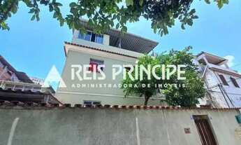 Imagem: EXCELENTE APARTAMENTO 3 QUARTOS, SENDO 1