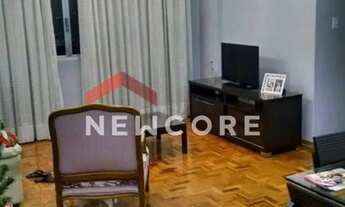 Imagem 2: Apartamento em Praça Presidente Getúlio Vargas - Centro - Guarulhos/SP