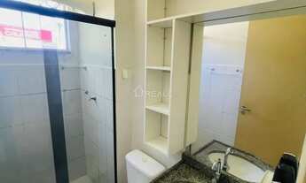 Imagem 6: Imóvel para aluguel com 58 metros quadrados com 2 quartos em Calafate - Rio Branco - AC