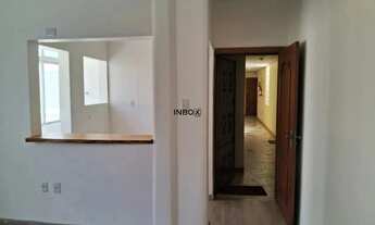 Imagem 4: Apartamento 2 dormitórios, 01 vaga, no São João, Porto Alegre