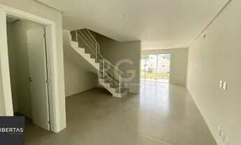 Imagem 6: Casa para Venda - 137m², 3 dormitórios, sendo 1 suites, 2 vagas - Imperial Parqu