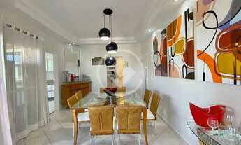 Imagem 6: Módulo 02 - Edifício Carmel codigo: 97678