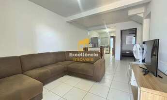 Imagem 3: Sobrado a venda em Matinhos