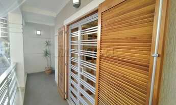 Imagem 2: Sobrado na Água Fria com 3 dormitórios, 1 suíte, 2 banheiros, 2 vagas de garagem, 201M²