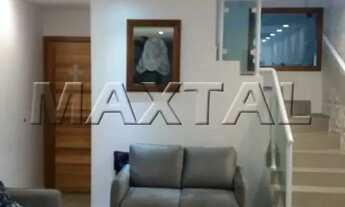 Imagem 5: Sobrado à venda, Casa Verde, 210m², 3 dormitórios, 2 salas, cozinha, 2 banheiros e 1 vaga