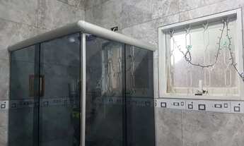 Imagem 5: Casa em Avenida Othon Luiz Silveira - Jardim Rosa de Franca - Guarulhos/SP