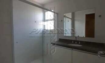 Imagem 5: Apartamento alto padrão com 128.50m², bairro Vila do Golf, Zona Sul de Ribeirão Preto/SP