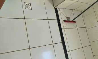 Imagem 6: Condomínio Chapada dos Buritis