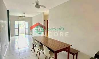 Imagem 4: Apartamento em Rua Antonio Cordeiro Mendes - Pedreira - Mongaguá/SP