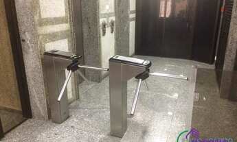 Imagem 2: CONJ. COMERCIAL - PARAÍSO - SP