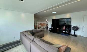 Imagem 2: Apartamento à venda no bairro União - Belo Horizonte/MG