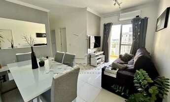 Imagem: APARTAMENTO 2 QUARTOS RESIDENCIAL RESERVA