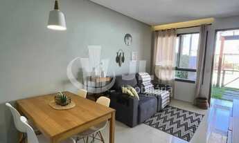 Imagem 2: Casa no Marine Residence Condomínio Clube. [6295