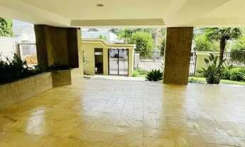 Imagem 2: CAXIAS DO SUL - Apartamento Padrão - SAINT ETIENNE