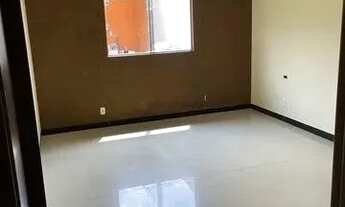 Imagem 5: Casa Jardim Paula Varzea grande