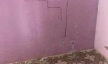 Imagem 5: Imóvel no Jd Chapadão