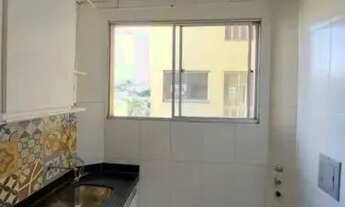 Imagem 3: Apartamento para comprar Piratininga (Venda Nova) Belo Horizonte