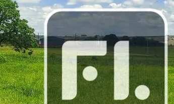 Imagem 6: Terreno para alugar, 50000 m² por R$ 12.500.000,09/mês - Jardim Aeroporto - Tatuí/SP