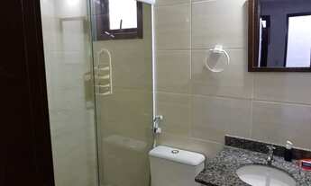 Imagem 5: Cond. Oasis do Peró