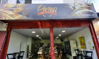 Imagem 4: Vendo ponto comercial em Camaçari