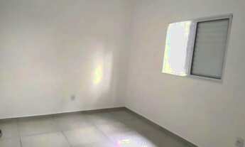 Imagem 7: Casa com 2 dormitórios à venda, 56 m² por R$ 410.000,00 - Jardim Santo Antônio - Atibaia/S