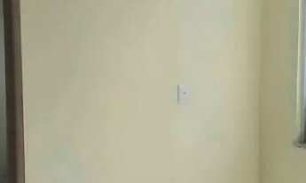 Imagem 7: Imóvel para venda tem 300 metros quadrados com 9 quartos em Pedreira - Belém - PA