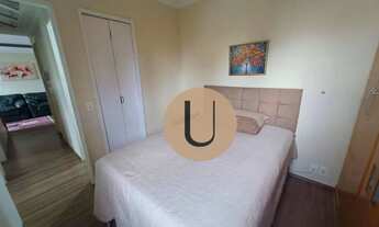 Imagem 4: Apartamento com 3 dormitórios à venda, 62 m² por R$ 630.000,00 - Mooca - São Paulo/SP