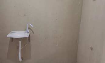 Imagem 6: Vendo uma casa em Porto de sauipe a 3km da praia 3 minuto do sento