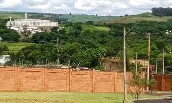 Imagem 6: Imóvel para venda tem 300 metros quadrados em Bonfim Paulista - Ribeirão Preto - SP