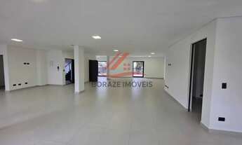 Imagem: Salão comercial para alugar na Matriz em