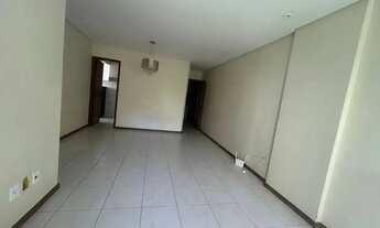 Imagem 11: Apartamento à venda no CIDADE JARDIM PALACE , CANDEAL, Salvador, BA