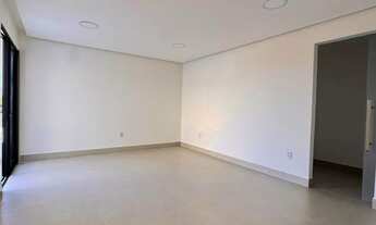 Imagem 5: Vendo Casa Alto Padrão no Alphaville - 5 Suítes - 4 Vagas - Oportunidade